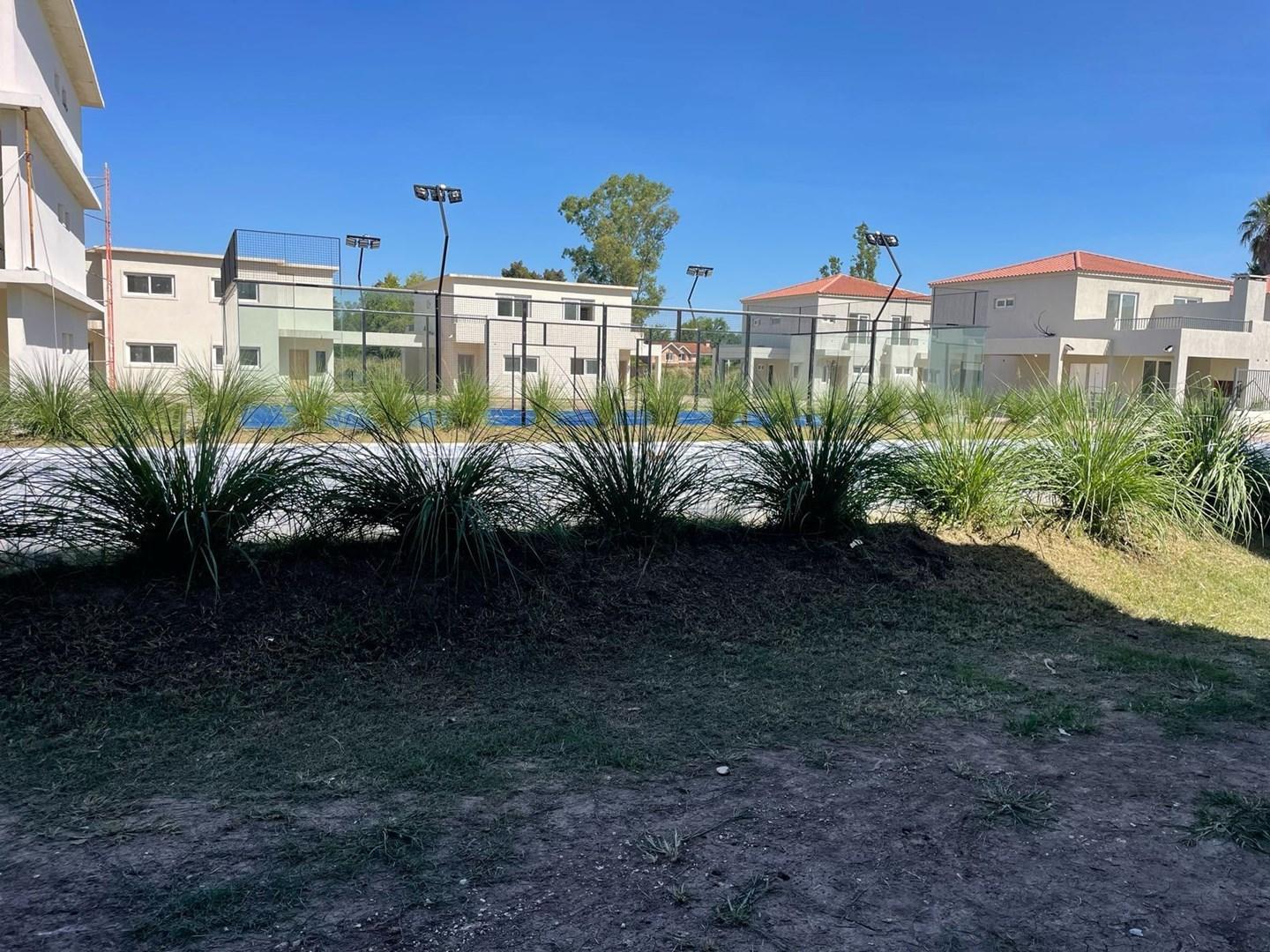 Departamento Monoambiente en Venta en Pilar, G.B.A. Zona Norte, Argentina