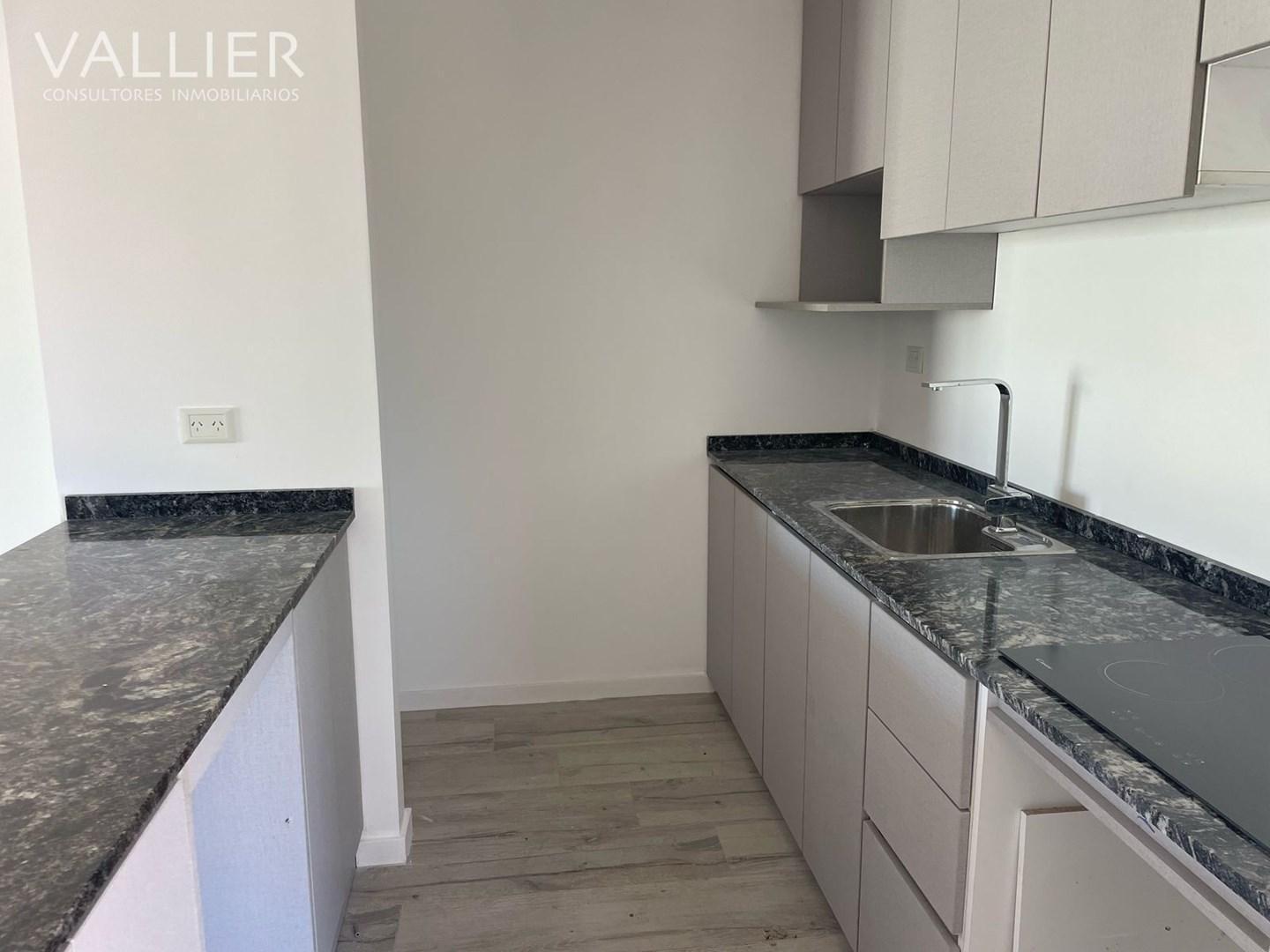 Foto de Departamento en Venta en Pilar, G.B.A. Zona Norte, Argentina, imagen 4