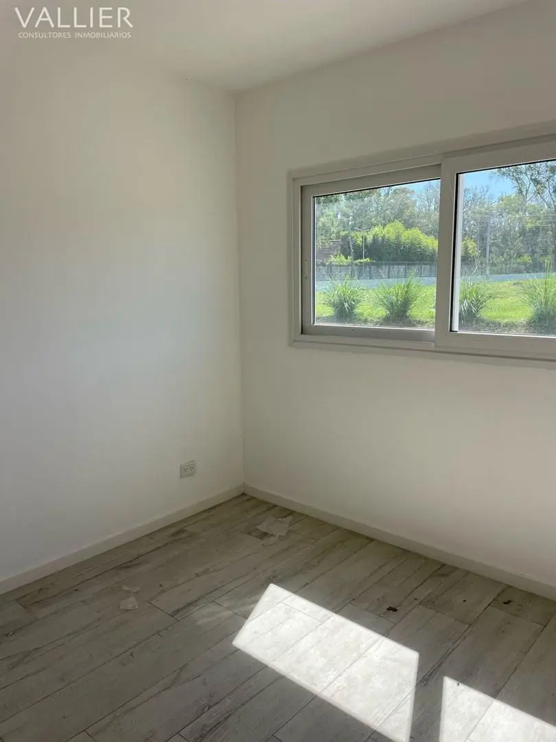 Departamento en Venta en Pilar, G.B.A. Zona Norte, Argentina 8