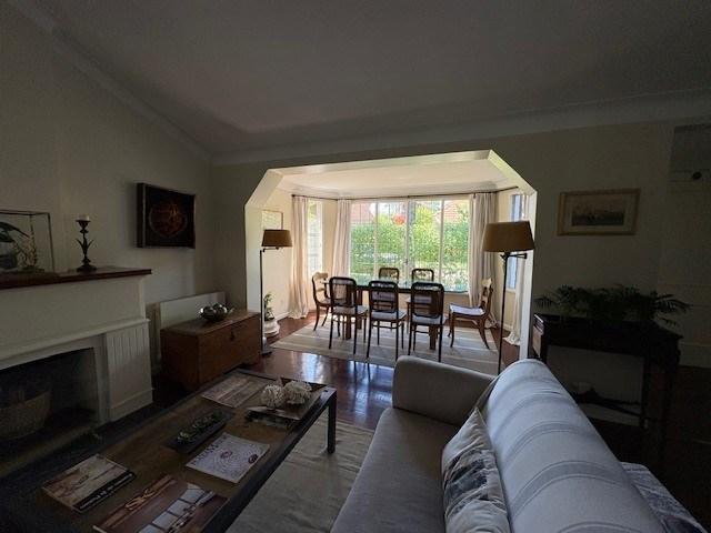 Foto de Casa en Venta en Acassuso, San Isidro, G.B.A. Zona Norte, imagen 4