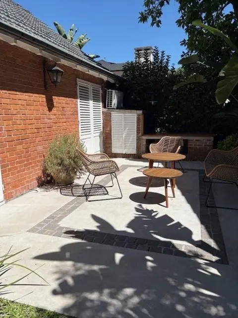 Casa  en Venta en Acassuso, San Isidro, G.B.A. Zona Norte 5