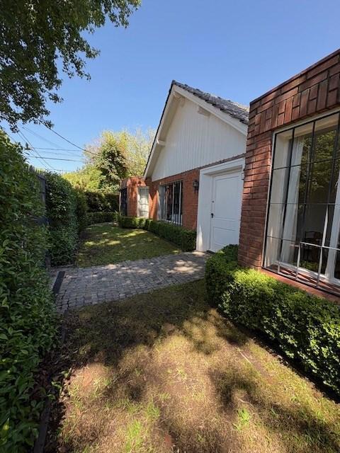 Foto de Casa en Venta en Acassuso, San Isidro, G.B.A. Zona Norte, imagen 2