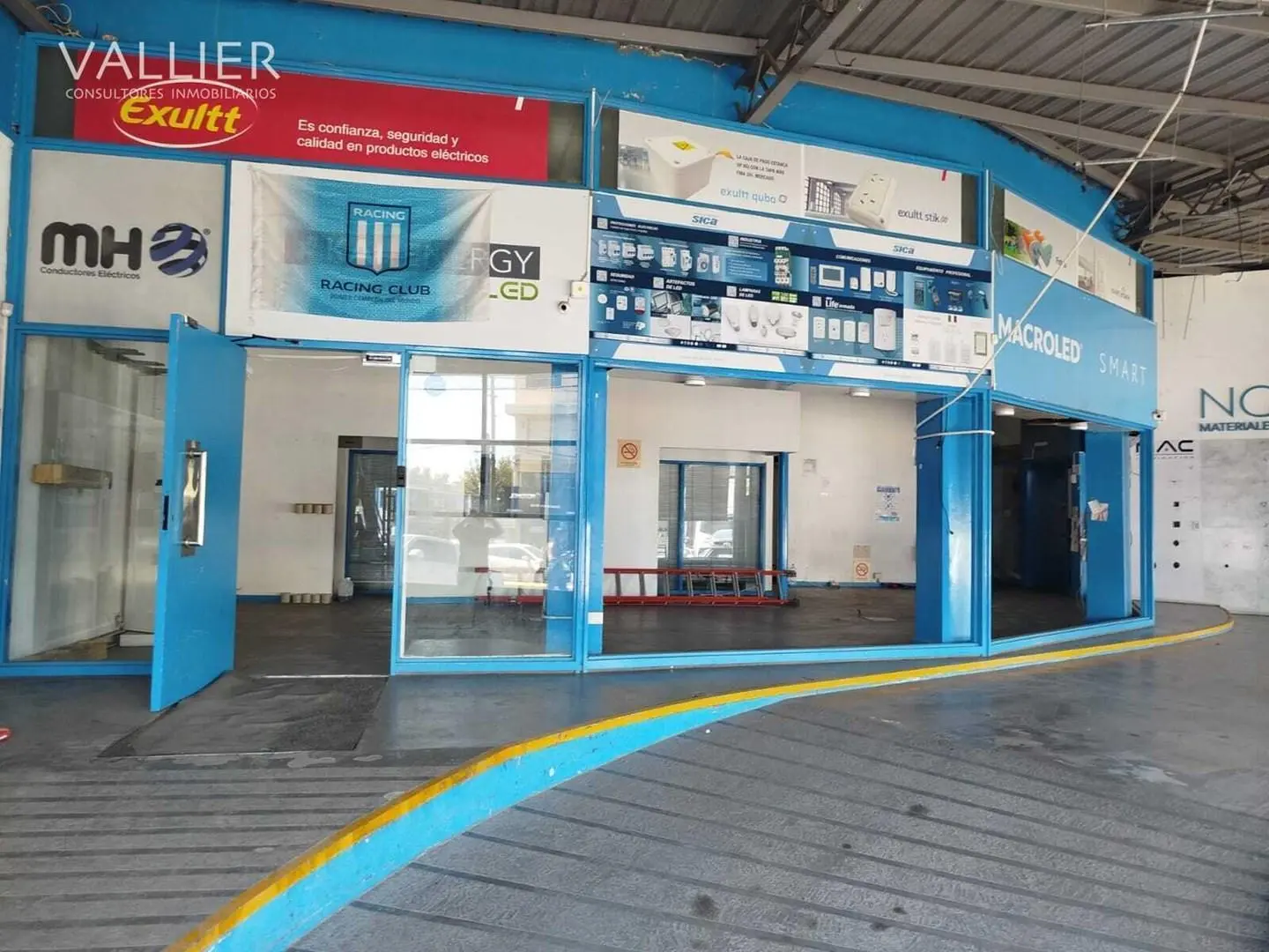 Local en Alquiler en Pilar, G.B.A. Zona Norte, Argentina 5
