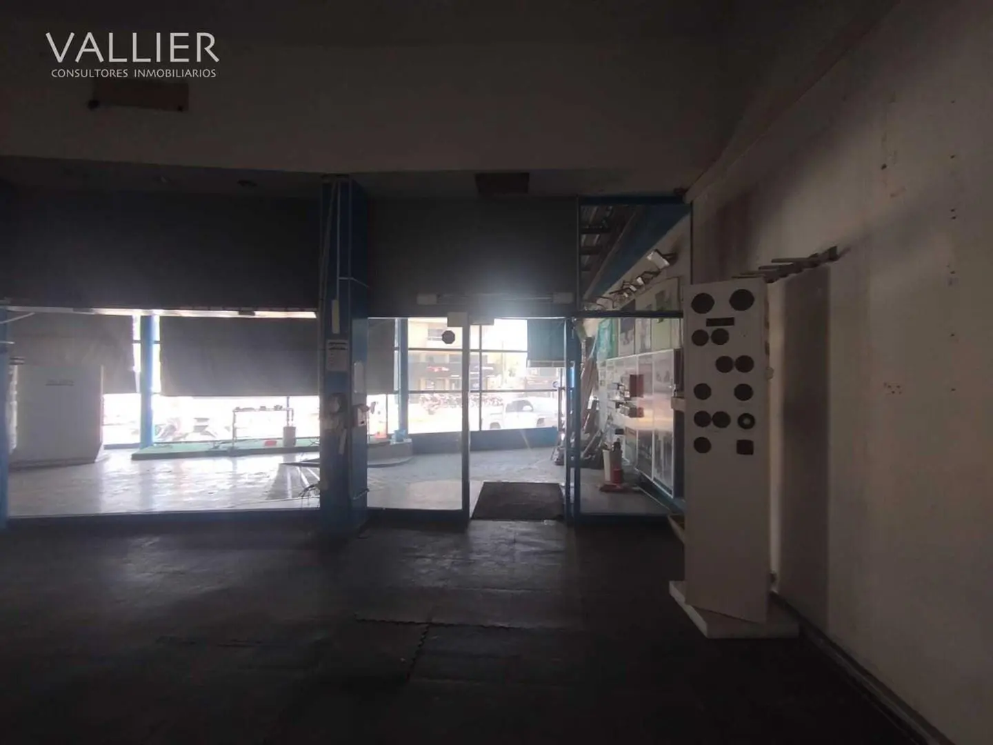 Local en Alquiler en Pilar, G.B.A. Zona Norte, Argentina 4