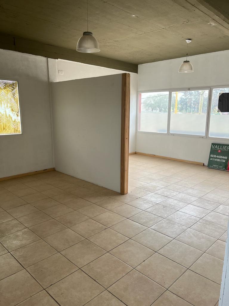Foto de Oficina en Alquiler en Pilar, G.B.A. Zona Norte, Argentina, imagen 4