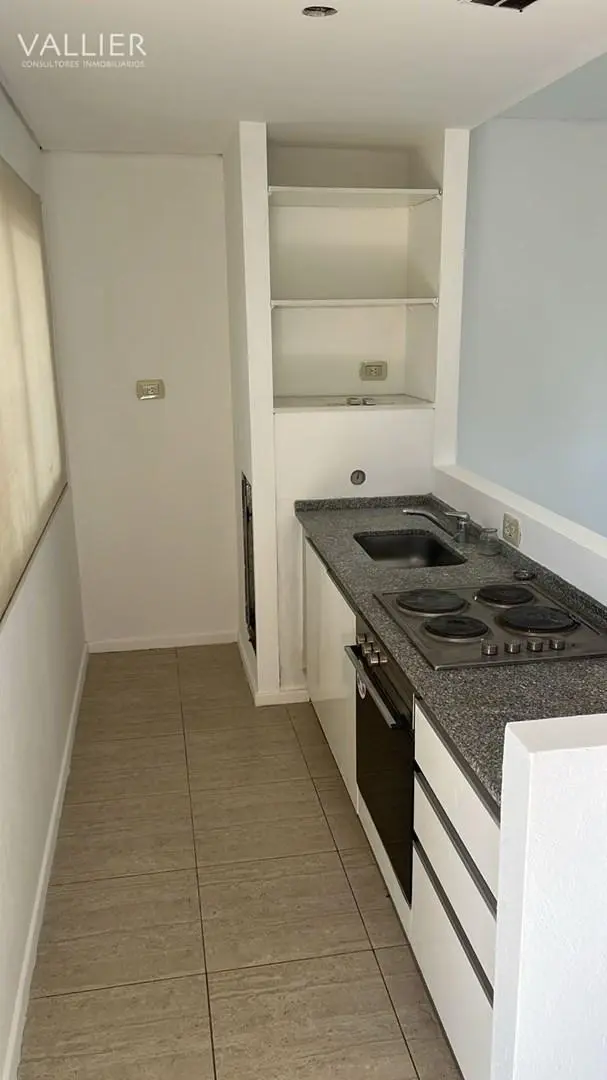 Departamento en Alquiler en Pilar, G.B.A. Zona Norte, Argentina 3