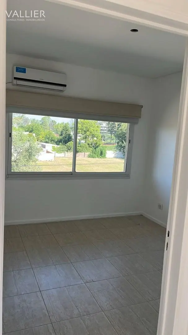 Departamento en Alquiler en Pilar, G.B.A. Zona Norte, Argentina 4