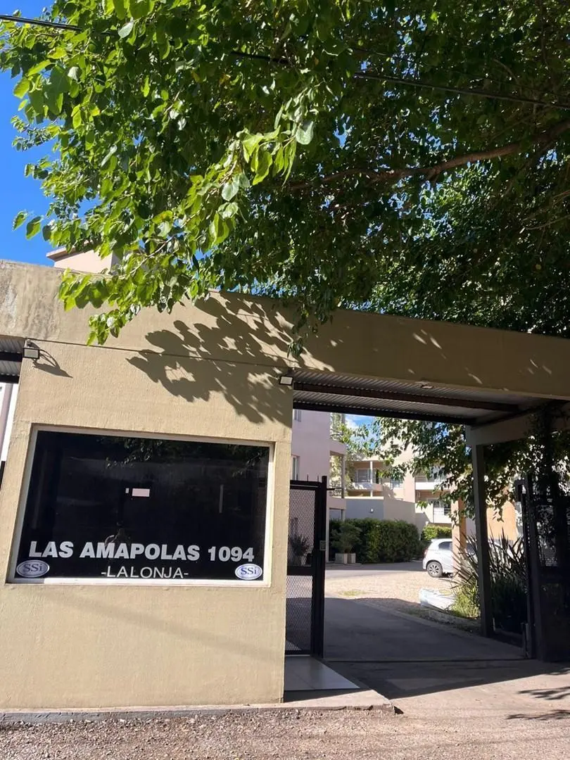 Departamento en Alquiler en Pilar, G.B.A. Zona Norte, Argentina 1