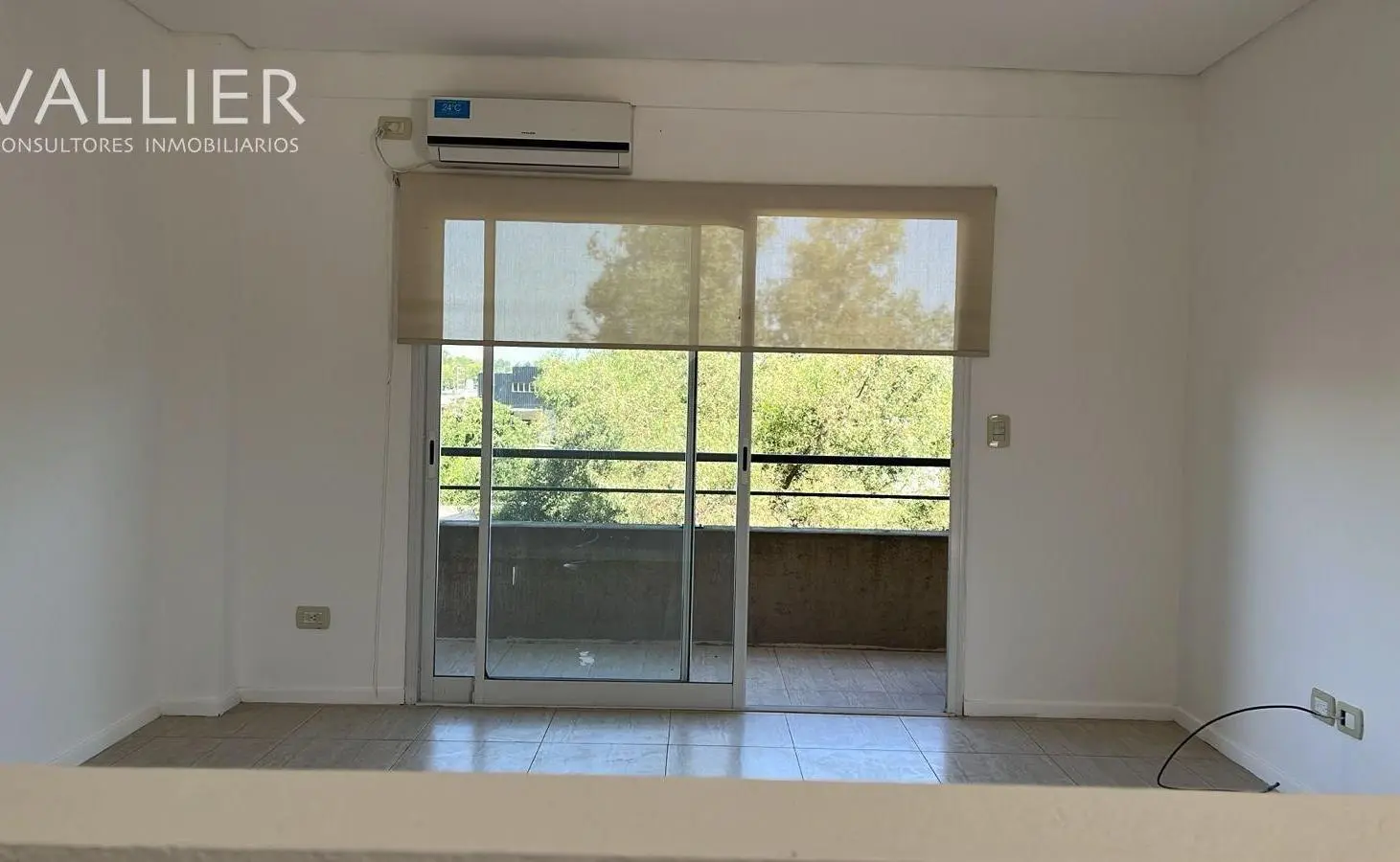 Departamento en Alquiler en Pilar, G.B.A. Zona Norte, Argentina 5
