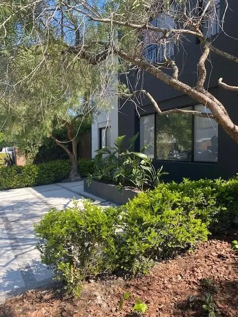 Casa  en Alquiler en Santa Barbara, Tigre, G.B.A. Zona Norte 2