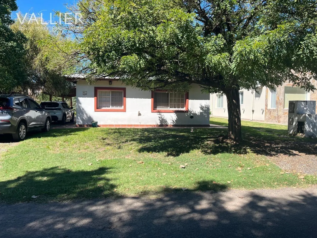 Casa  en Alquiler en Larena Country Club, Pilar, G.B.A. Zona Norte 3