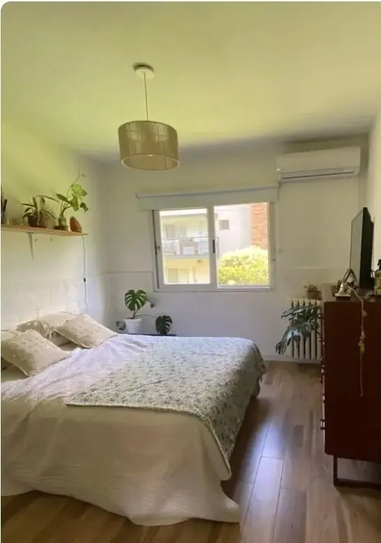 Departamento en Alquiler en Las Mercedes, Pilar, G.B.A. Zona Norte 2