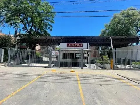 Departamento en Alquiler en Las Mercedes, Pilar, G.B.A. Zona Norte 2