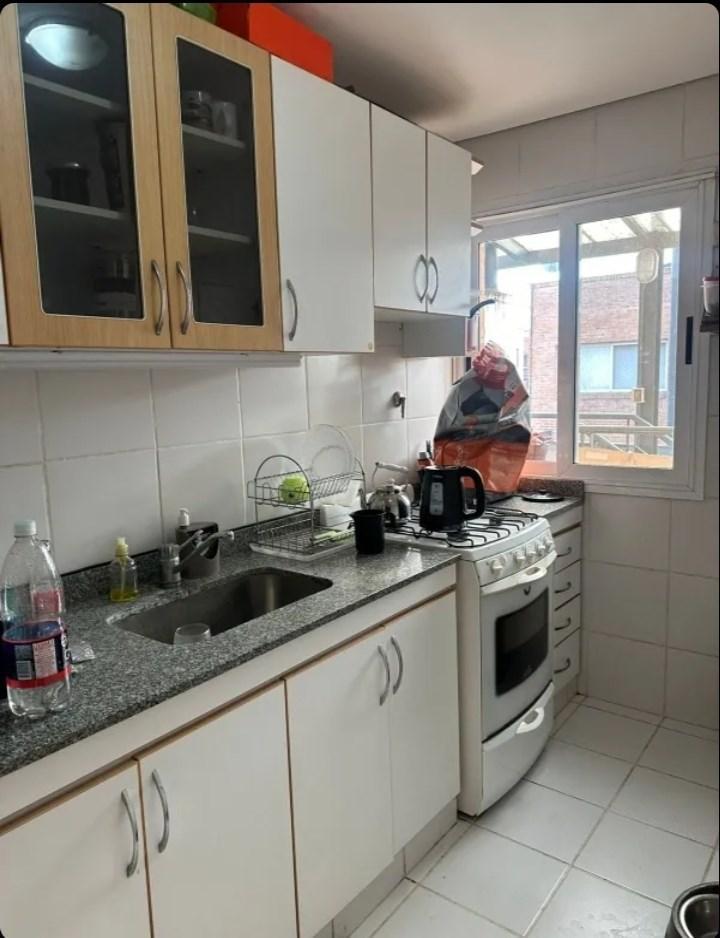 Foto de Departamento en Alquiler en Las Mercedes, Pilar, G.B.A. Zona Norte, imagen 3