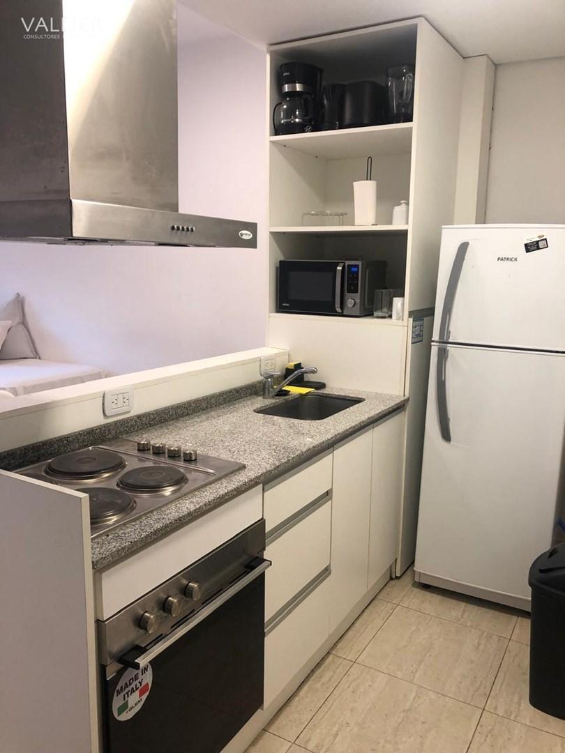 Foto de Departamento en Alquiler en Pilar, G.B.A. Zona Norte, Argentina, imagen 3