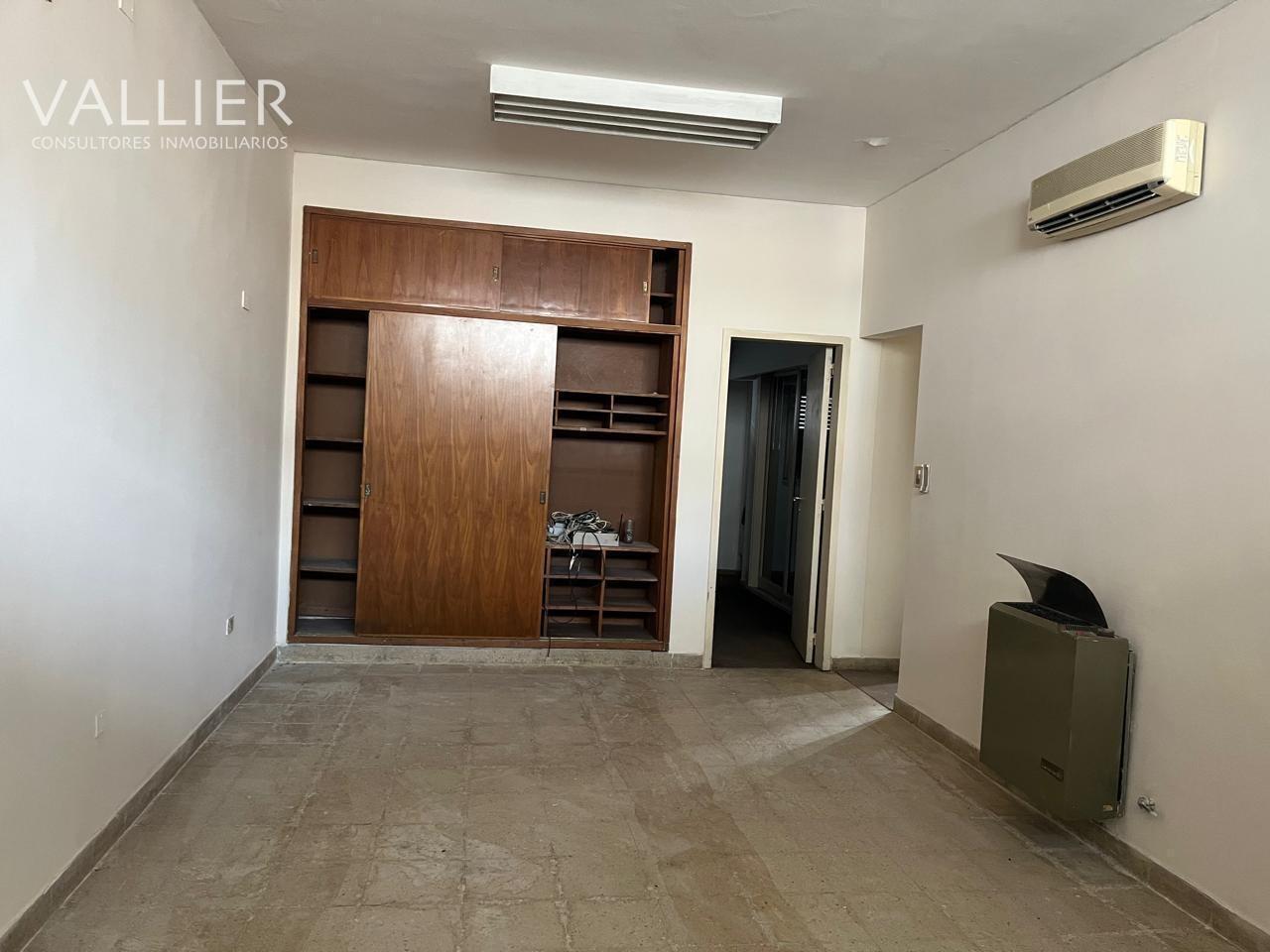 Foto de Casa en Alquiler en Pilar, G.B.A. Zona Norte, Argentina, imagen 5