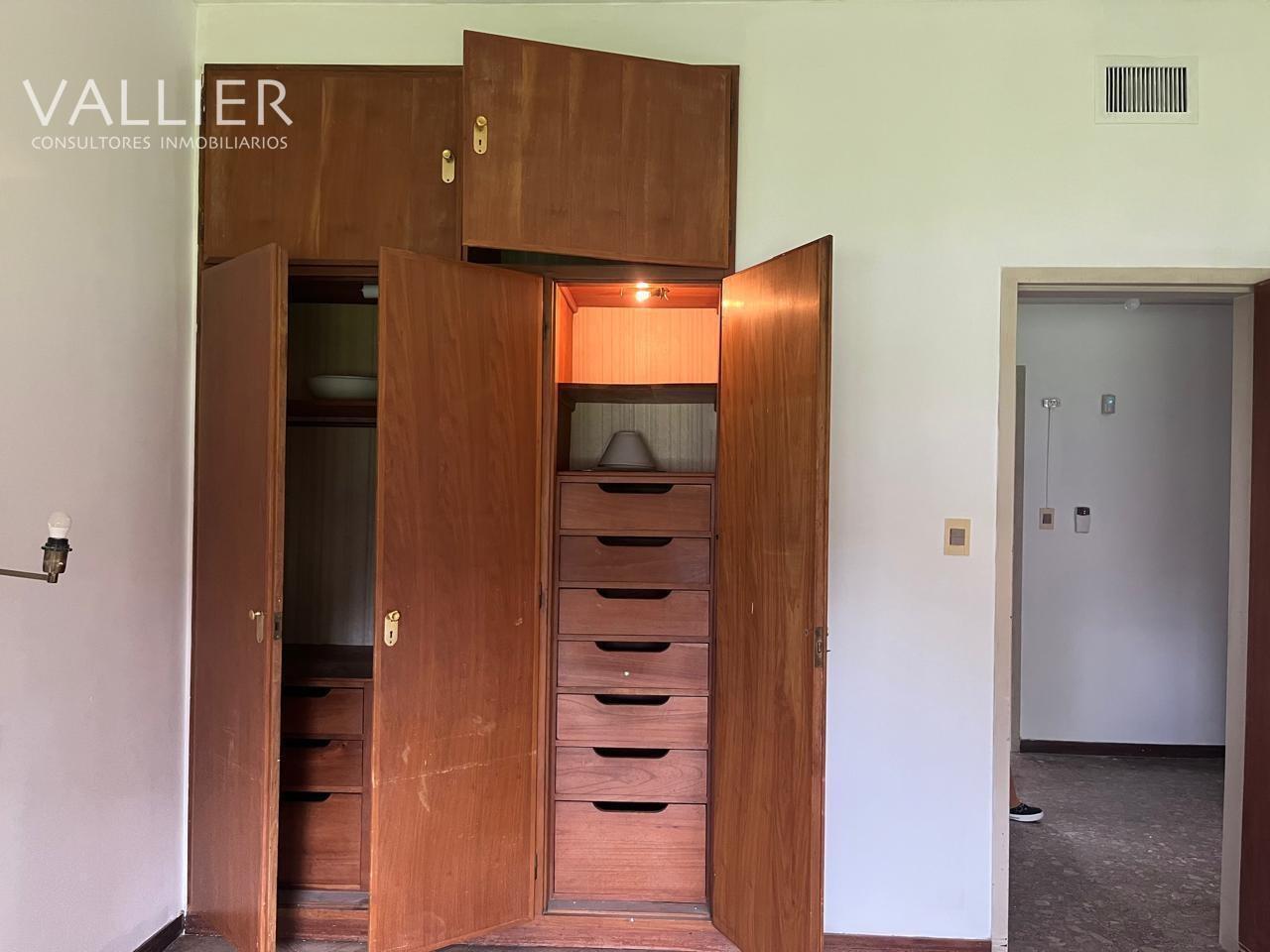 Foto de Casa en Alquiler en Pilar, G.B.A. Zona Norte, Argentina, imagen 2