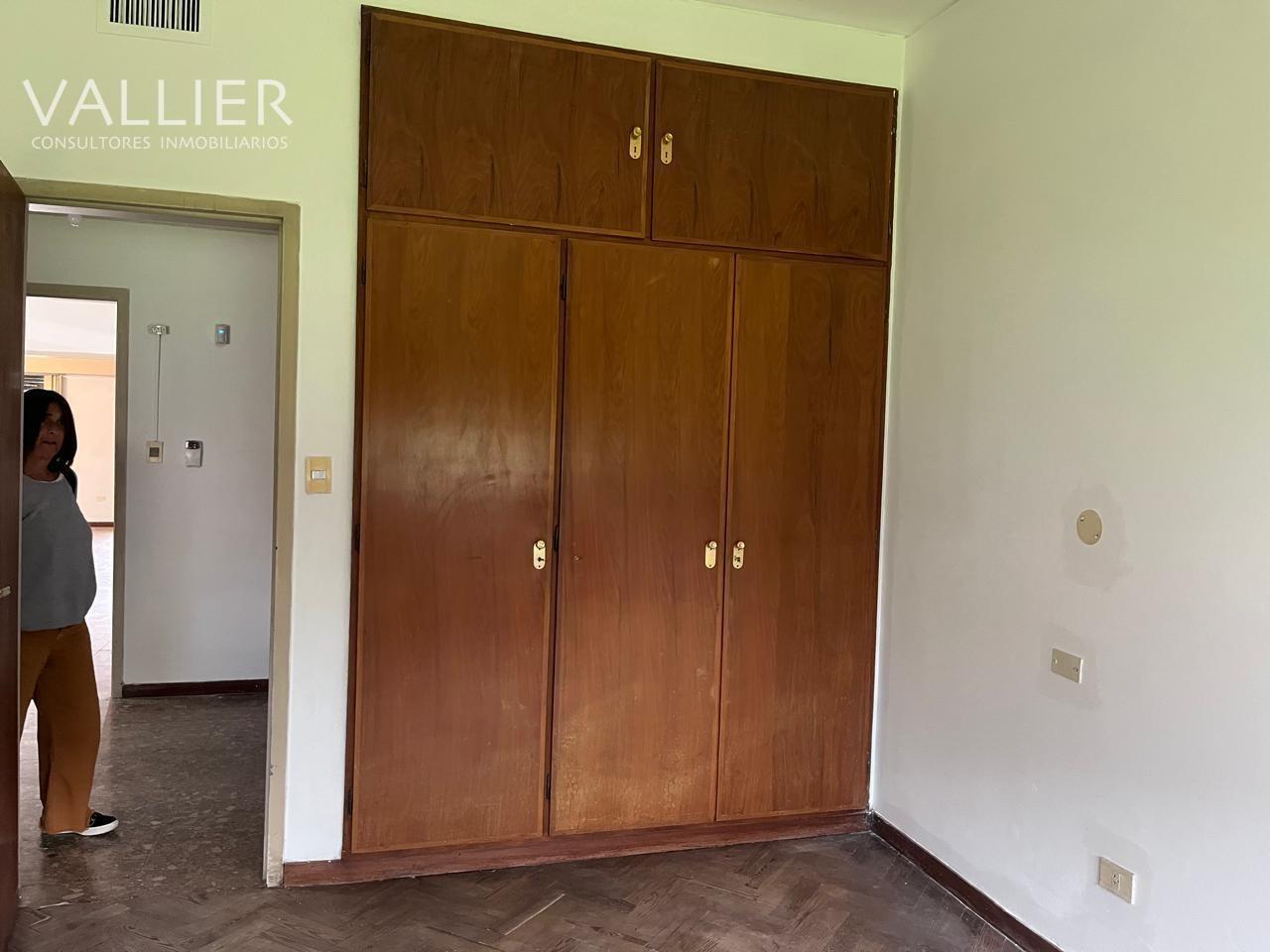 Foto de Casa en Alquiler en Pilar, G.B.A. Zona Norte, Argentina, imagen 4