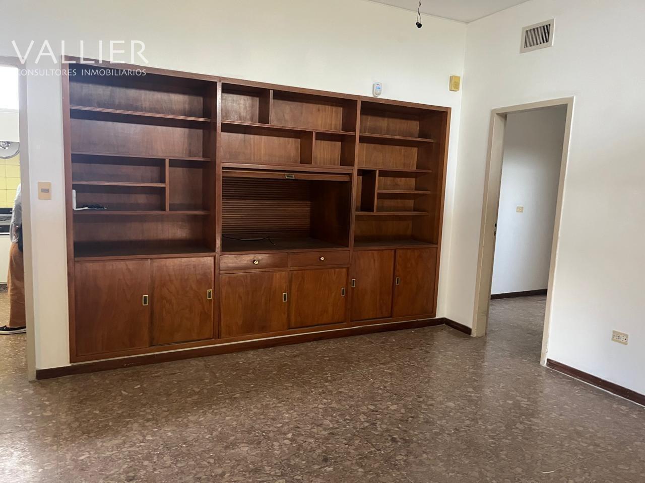 Foto de Casa en Alquiler en Pilar, G.B.A. Zona Norte, Argentina, imagen 1