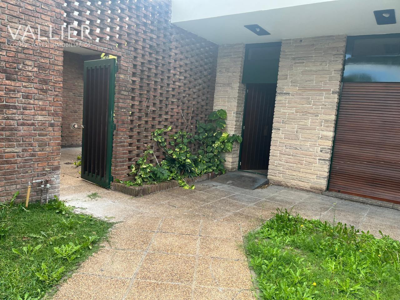 Foto de Casa en Alquiler en Pilar, G.B.A. Zona Norte, Argentina, imagen 4