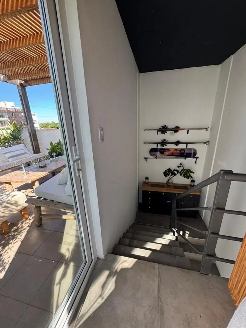 Departamento Dúplex  en Venta en Tigre, G.B.A. Zona Norte, Argentina 3