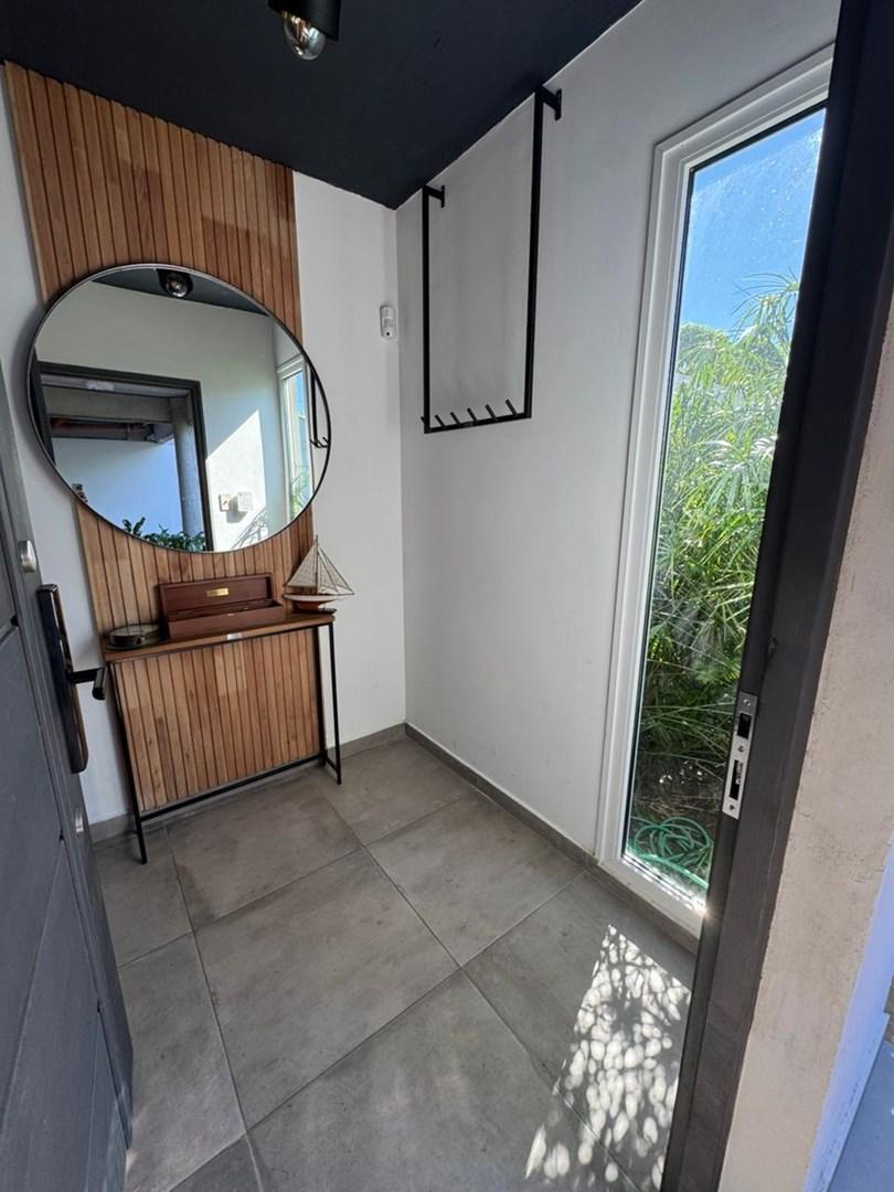 Departamento Dúplex en Venta en Tigre, G.B.A. Zona Norte, Argentina