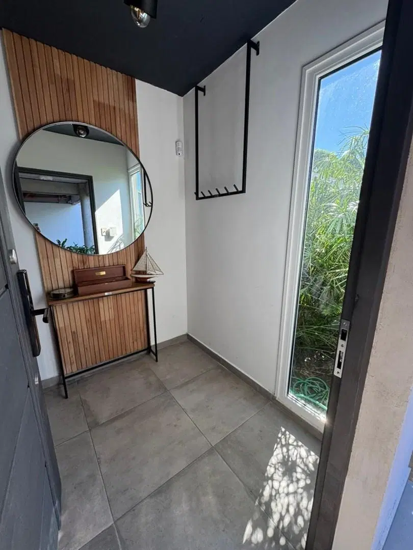 Departamento Dúplex  en Venta en Tigre, G.B.A. Zona Norte, Argentina 2