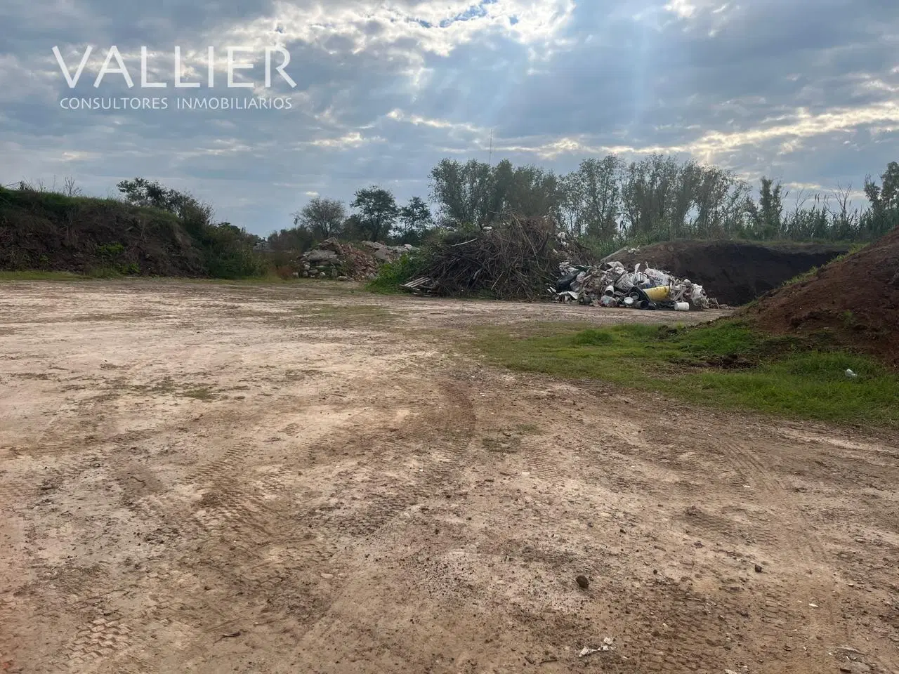 Terreno Lote en Alquiler en Pilar, G.B.A. Zona Norte, Argentina 4