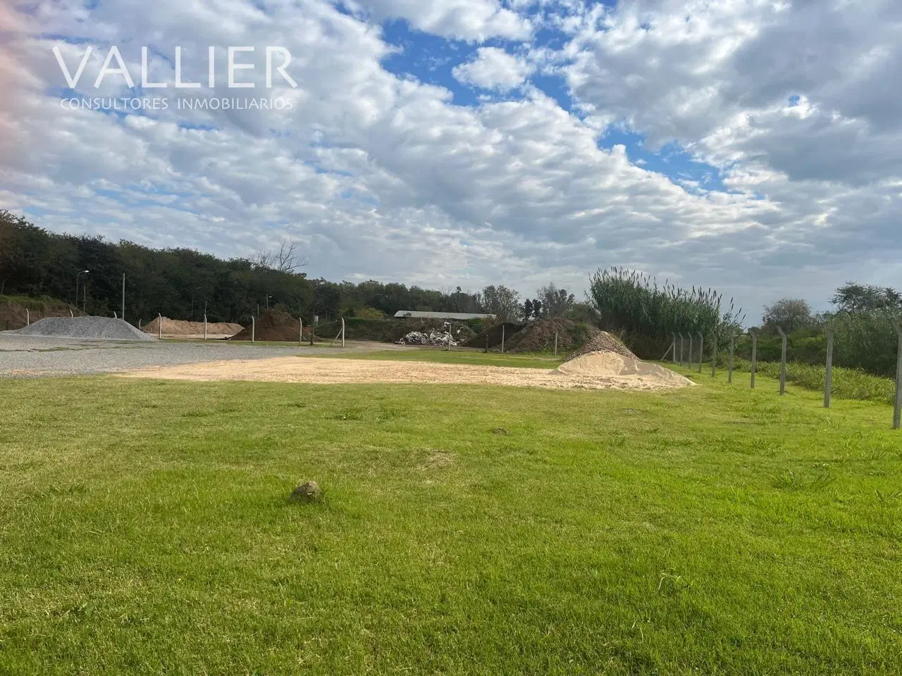 Terreno Lote en Alquiler en Pilar, G.B.A. Zona Norte, Argentina 5