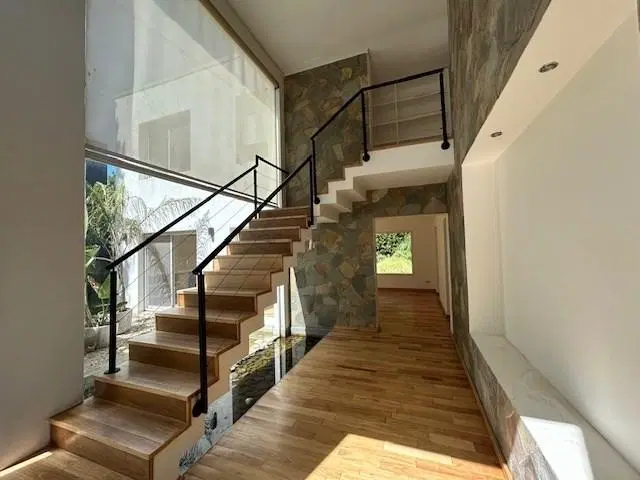 Casa en Venta en Santa Barbara, Tigre, G.B.A. Zona Norte 1