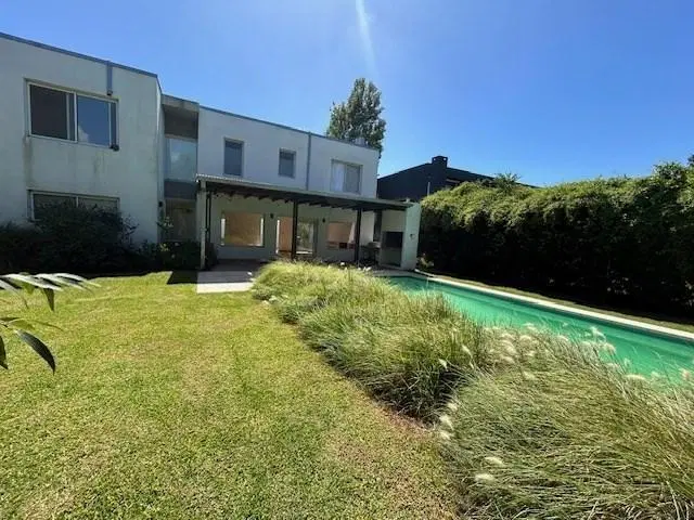 Casa en Venta en Santa Barbara, Tigre, G.B.A. Zona Norte 5