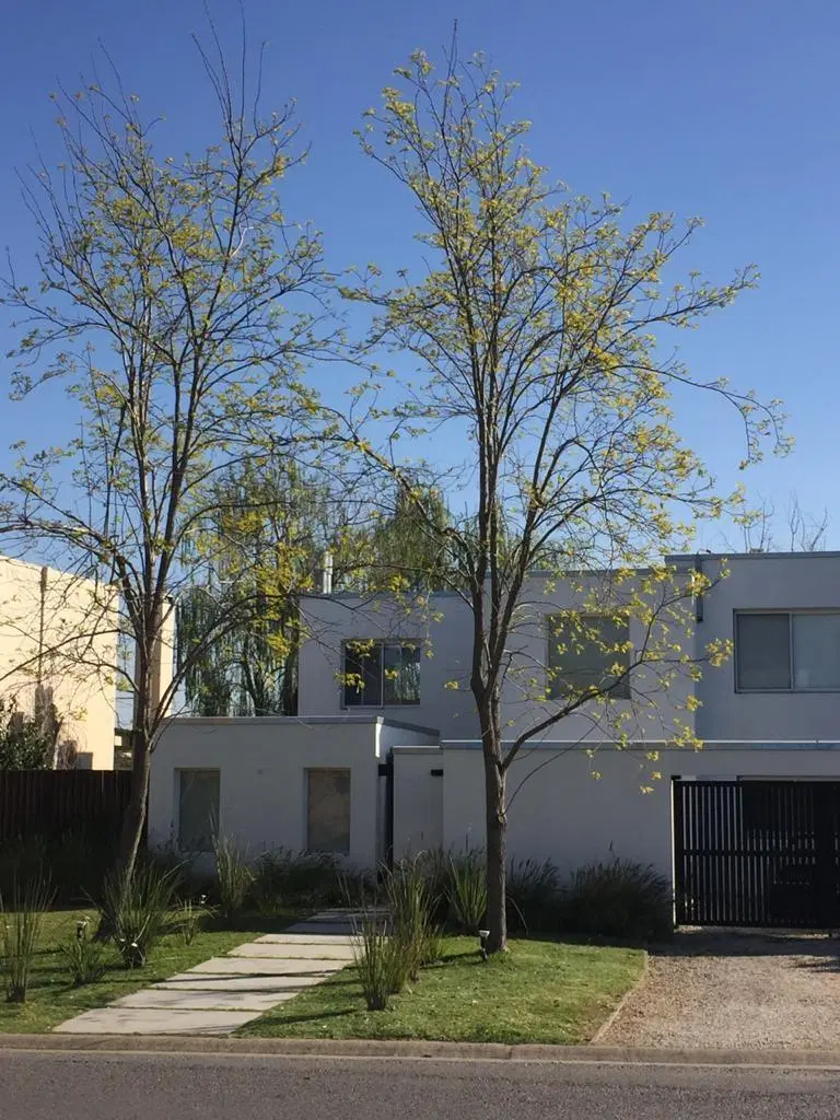 Casa en Venta en Santa Barbara, Tigre, G.B.A. Zona Norte 2