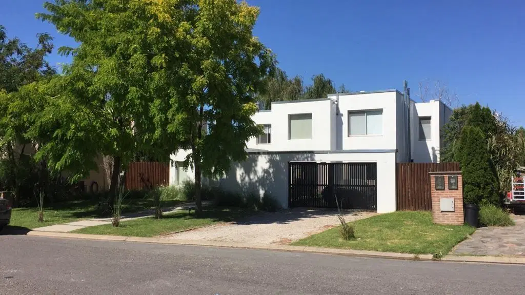 Casa en Venta en Santa Barbara, Tigre, G.B.A. Zona Norte 3