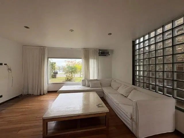 Casa en Alquiler en El Encuentro, General Pacheco, Tigre 2