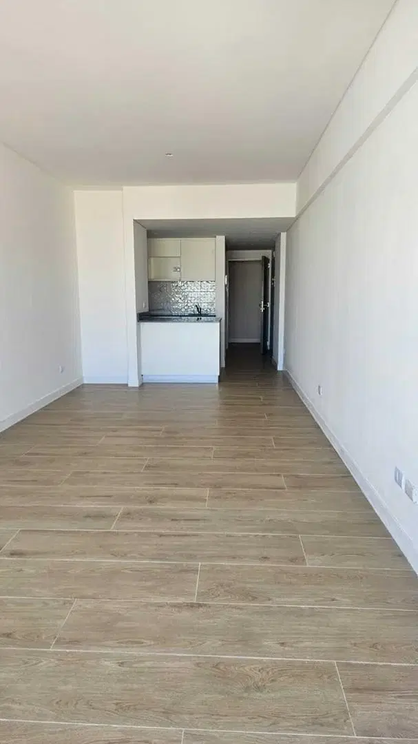 Departamento en Venta en San Cristóbal, Capital Federal, Buenos Aires 5