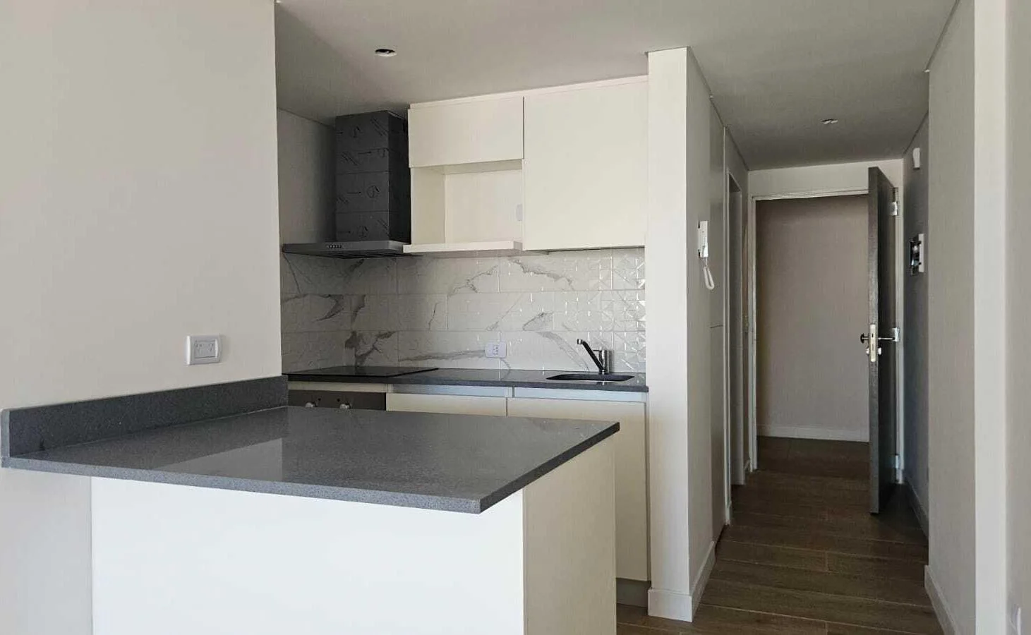 Departamento  en Venta en San Cristóbal, Capital Federal, Buenos Aires