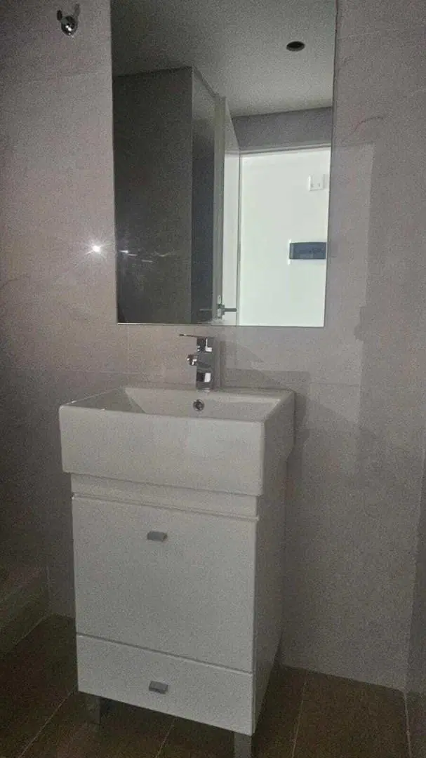 Departamento en Venta en San Cristóbal, Capital Federal, Buenos Aires 4