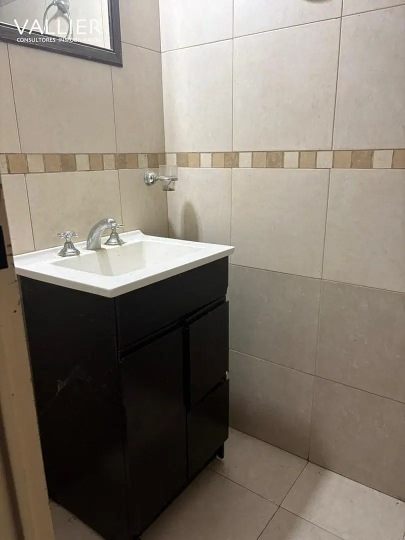 Departamento Triplex en Alquiler en Pilar, G.B.A. Zona Norte, Argentina 1