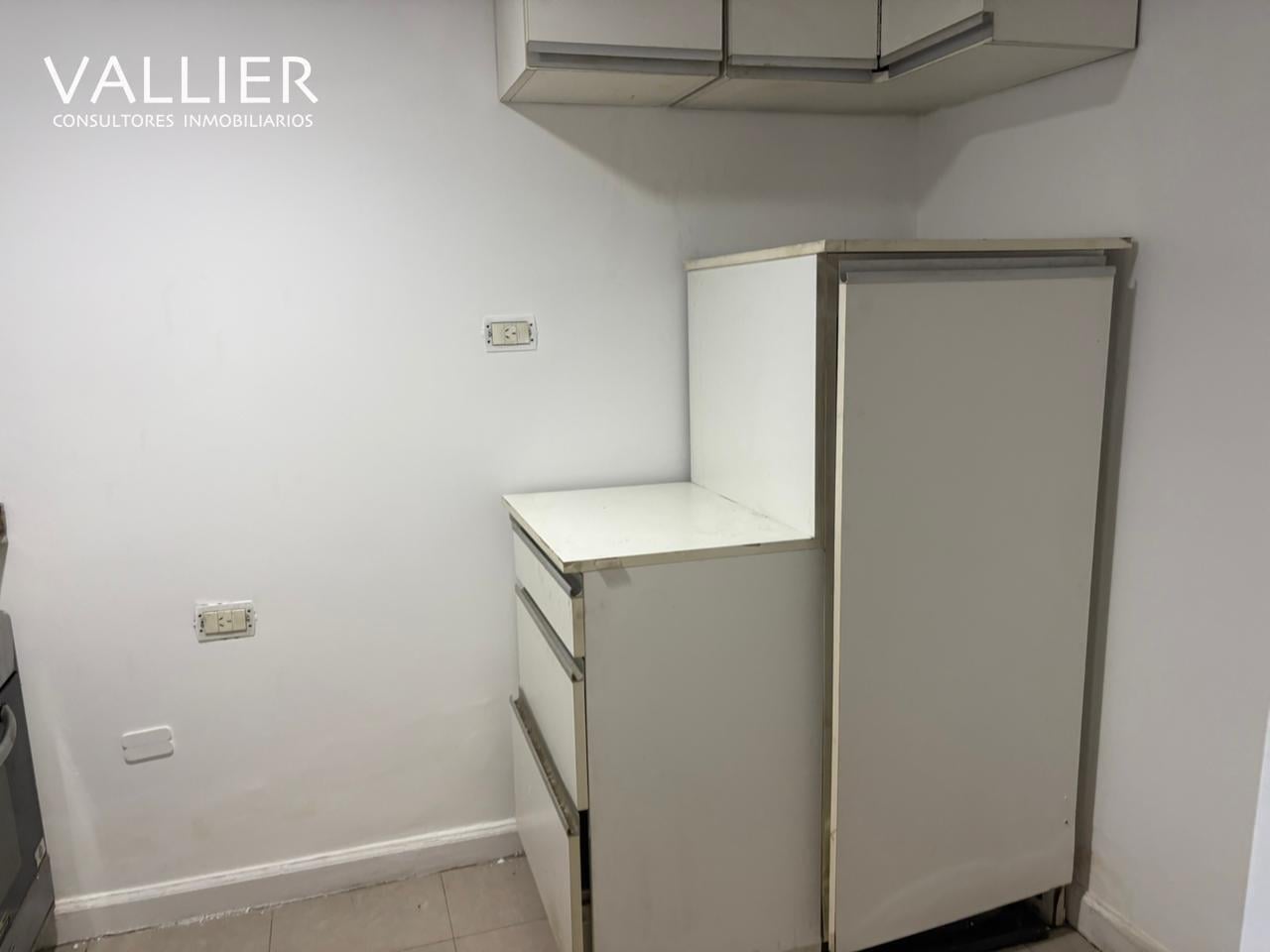 Foto de Departamento Triplex en Alquiler en Pilar, G.B.A. Zona Norte, Argentina, imagen 3