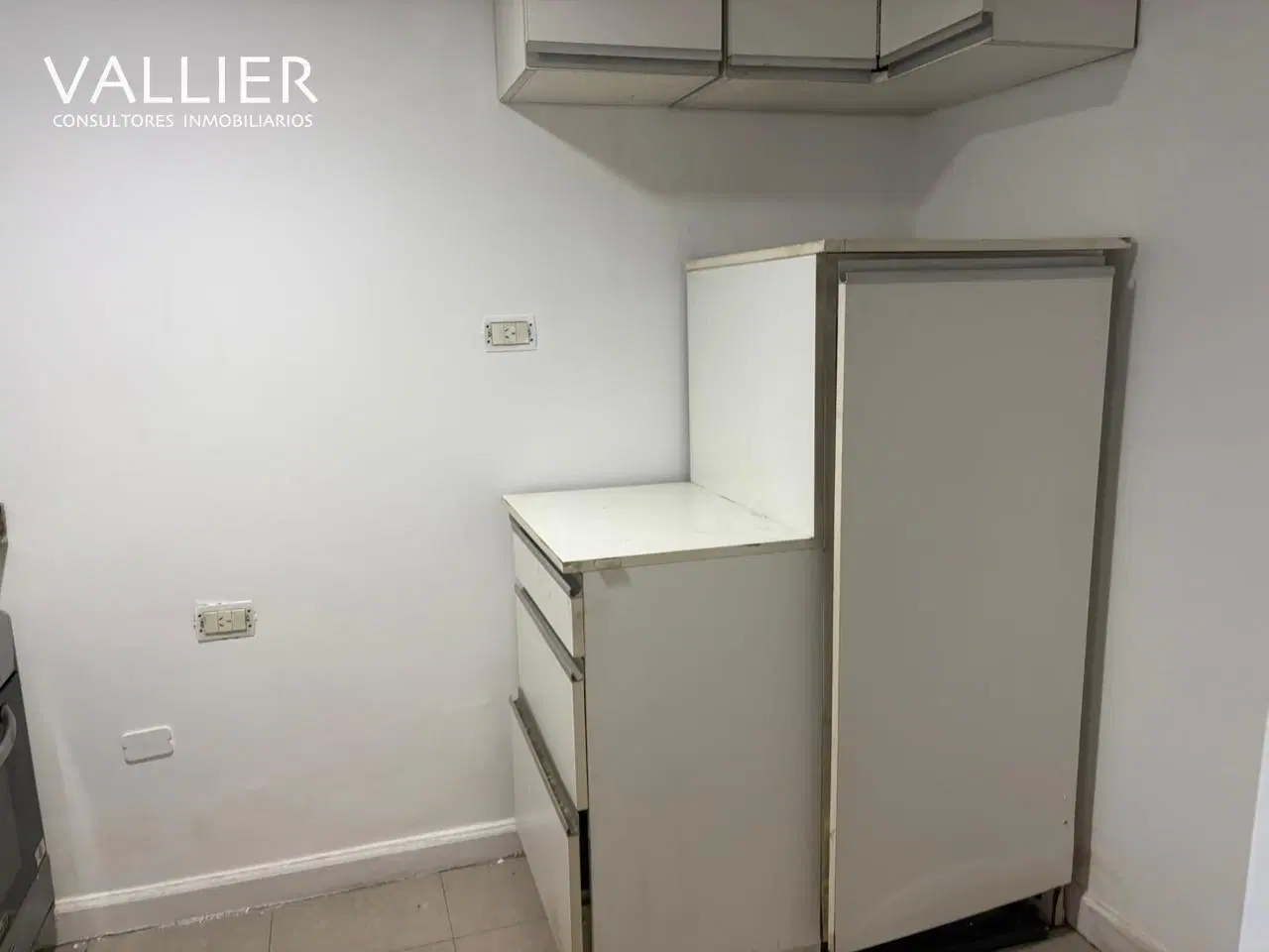 Departamento Triplex en Alquiler en Pilar, G.B.A. Zona Norte, Argentina 3
