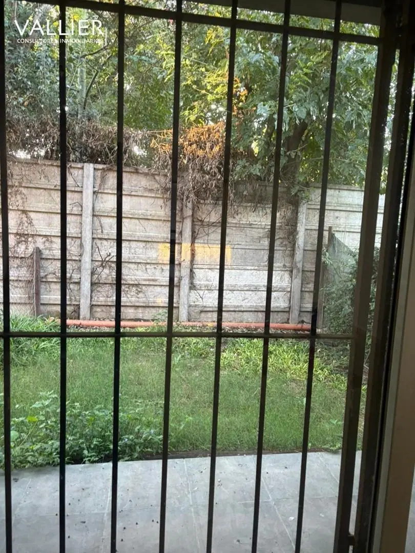 Departamento Triplex en Alquiler en Pilar, G.B.A. Zona Norte, Argentina 5