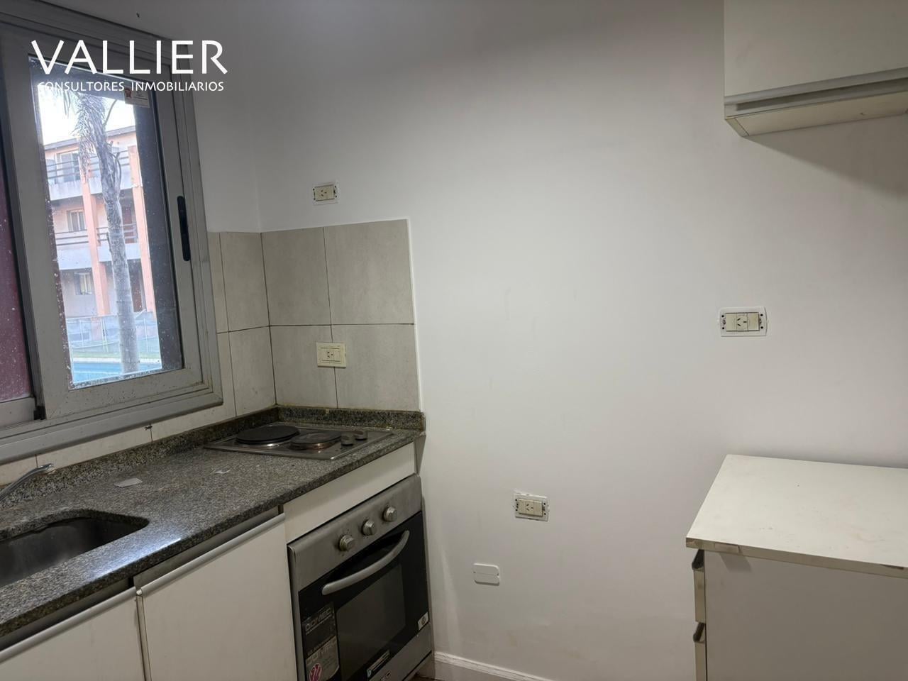 Foto de Departamento Triplex en Alquiler en Pilar, G.B.A. Zona Norte, Argentina, imagen 2