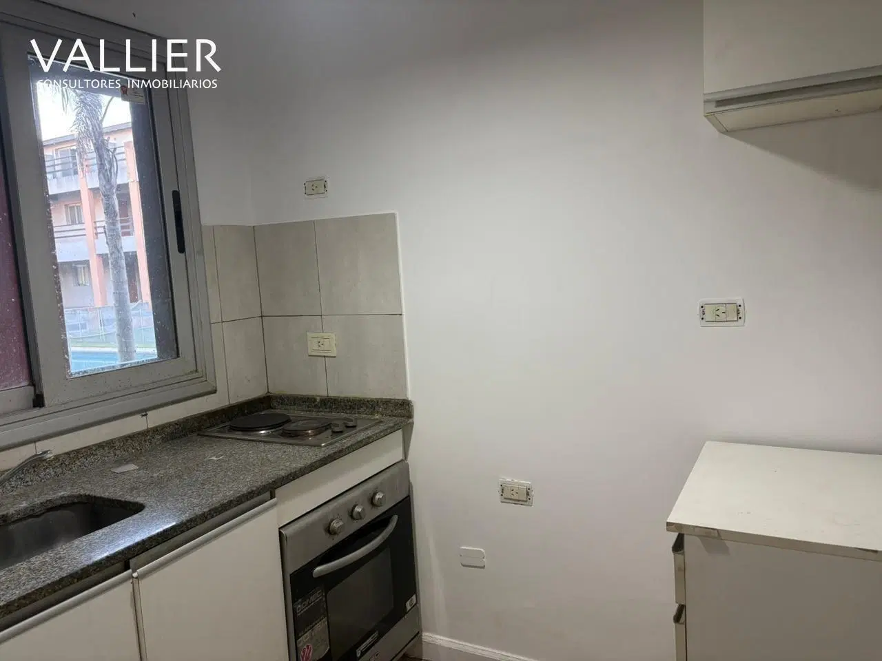 Departamento Triplex en Alquiler en Pilar, G.B.A. Zona Norte, Argentina 2
