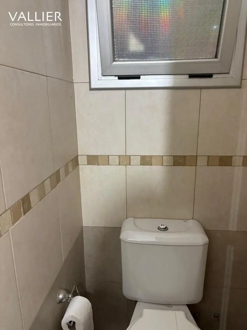 Departamento Triplex en Alquiler en Pilar, G.B.A. Zona Norte, Argentina 4