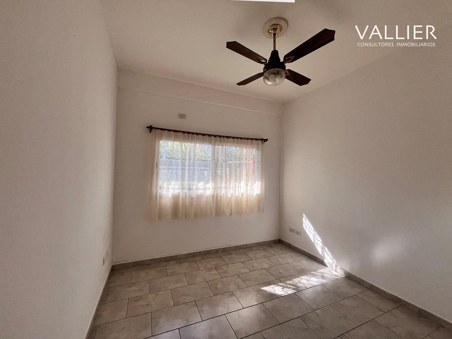 Foto de Departamento en Alquiler en Las Campanillas, Pilar, G.B.A. Zona Norte, imagen 5