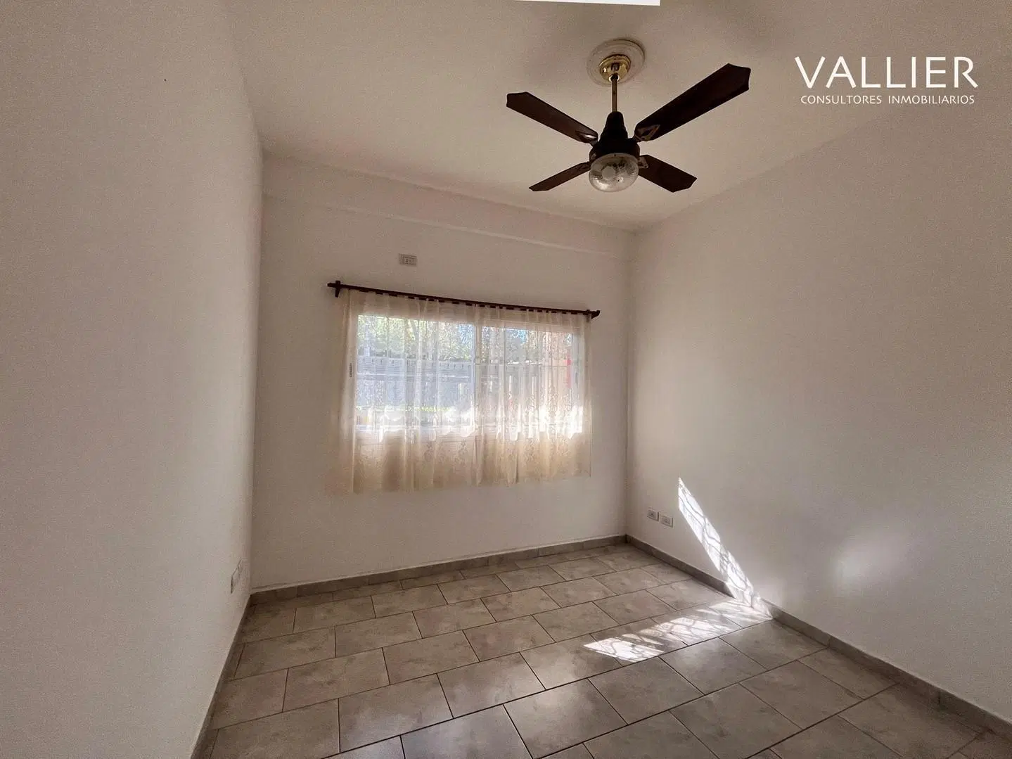 Departamento  en Alquiler en Las Campanillas, Pilar, G.B.A. Zona Norte 5