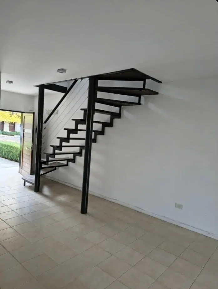 Departamento Dúplex  en Alquiler en Casas del Alto, Pilar, G.B.A. Zona Norte 5