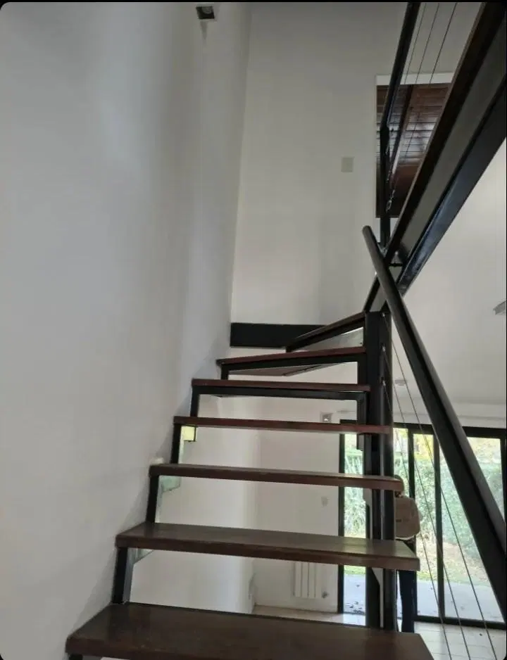 Departamento Dúplex  en Alquiler en Casas del Alto, Pilar, G.B.A. Zona Norte 4
