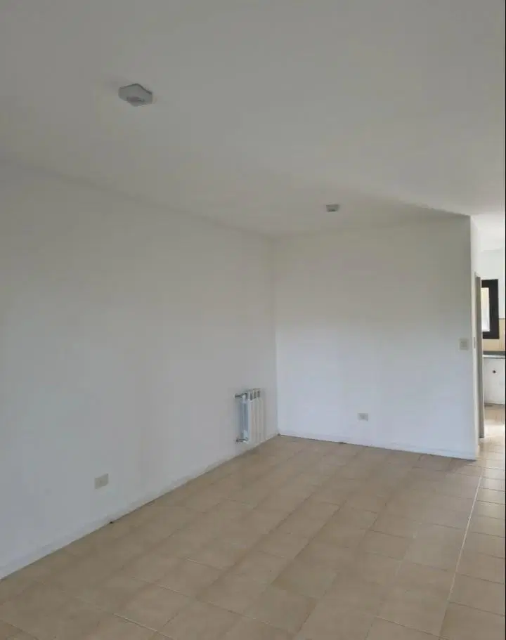 Departamento Dúplex  en Alquiler en Casas del Alto, Pilar, G.B.A. Zona Norte 2