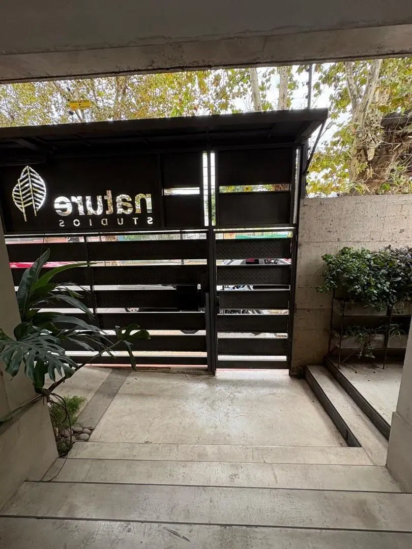 Departamento en Alquiler en Tigre, G.B.A. Zona Norte, Argentina 5